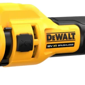 Multiverktyg Endast denna vecka